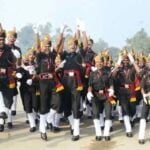 indian army agniveer chennai recruitment rally 2026 notification details