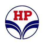 hpcl recruitment 2026 graduate apprentice 612 vacancies apply online details