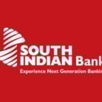 south indian bank junior officer recruitment 2026 march 2 deadline