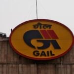 gail india executive trainee recruitment gate 2026 apply online deadline