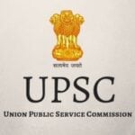 upsc cse prelims 2026 notification apply online ias ips jobs