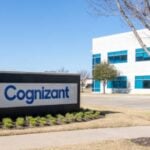 cognizant cts hiring 25000 freshers 2026 recruitment details