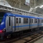 cmrl recruitment 2026 civil engineer jobs 19 vacancies apply online