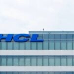 hcl tech lead java developer recruitment 2026 chennai hyderabad
