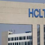 hcl tech chennai otc collection dispute management hiring feb 12