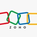 zoho chennai ux designer hiring 2026 freshers jobs details