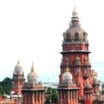 tamilnadu government litigation department driver recruitment 2026 details
