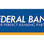 federal bank officer recruitment 2026 apply online details