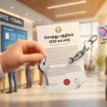 new income tax act 2025 draft pan card limit changes simplified rules tamil