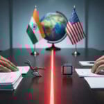india us trade deal america respects red lines analysis tamil