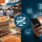 new india inflation index ott skincare spending shift analysis