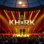 fans can see kamal haasan rajinikanth reunite soon as khxrk promo heads to theatres