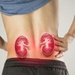 Kidney problems 5 Early symptoms never be ignored