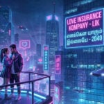 pradeep ranganathan lik movie enakena yaarum ilaye video song out vignesh shivan anirudh