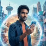 pradeep ranganathan lik movie release date march 19 box office clash vignesh shivan tamil