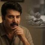 mammootty sensory loss health scare 2025 recovery patriot movie news