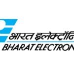 bel chennai recruitment 2026 walk in 99 apprentice vacancies