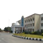 anna university tindivanam recruitment 2026 project assistant jobs