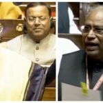 Nirmala Sitharaman RS