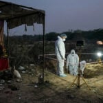 delhi occultist arrested triple murder investigation 8 serial killings tantrik human sacrifice news tamil