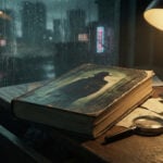 thiagarajan kumararaja pocket novel movie announcement vijay sethupathi malavika mohanan ilaiyaraaja