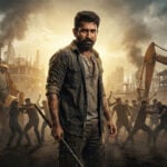 vijay antony pichaikkaran 3 kgf scale update kollywood 2026 box office