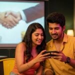 vijay antony pookie movie satellite and digital rights zee tamil zee5 deal details