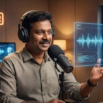 world radio day 2026 theme radio and ai tool not voice unesco tamil article
