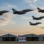 india france 114 rafale aircraft deal 3 25 lakh crore make in india defense news