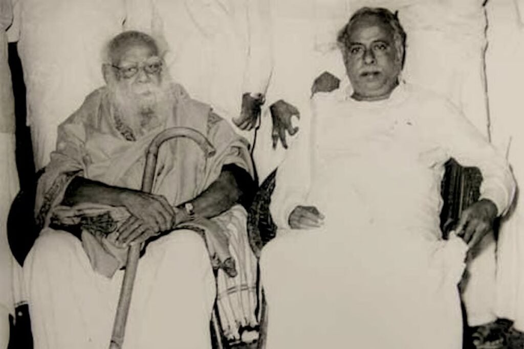 Karl Marx statue in Chennai Anna Periyar