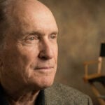 hollywood legend robert duvall dies at 95 godfather actor obituary tamil