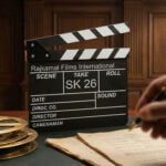 kamal haasan sivakarthikeyan reunion sk 26 rkfi official announcement tamil news