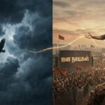 silambarasan tr supports vijay jana nayagan release delay statement tamil