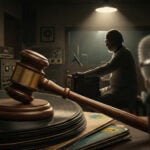 saregama vs ilaiyaraaja delhi high court interim stay 134 films copyright law tamil news