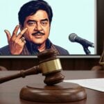 shatrughan sinha wins personality rights case bombay high court khamosh dialogue protection