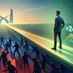 stock market contrarian investing small caps upside potential india us trade deal tamil