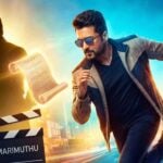 suriya ashwath marimuthu movie update ayan vibe commercial entertainer