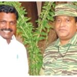 THirumavalavan