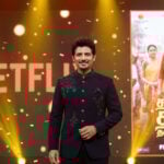 jiivas thalaivar thambi thalaimaiyil ott platform and release date details are here netflix