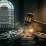 kerala hc on the kerala story 2 communal tension legal battle tamil