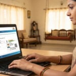 Husband name will be updated in place of fathers name in Aadhaar card UIDAI