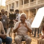 vijay sethupathi reunites with mani ratnam sai pallavi female lead movie update tamil