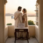 vijay deverakonda rashmika mandanna wedding decision ott deal break tamil