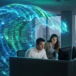 ai white collar jobs impact 12 month deadline career upskilling tamil