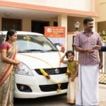 bank of baroda car loan interest rates slashed emi drop news tamil