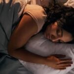 falling sleep quickly at night 3 super tips