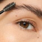 simple steps to beautify and grow eyebrows