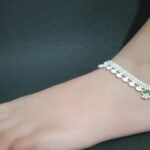 Silver price rises above Rs 43000