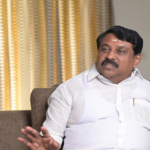 nainar nagendhiran