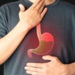 Home remedies to relief acidity problem after eating